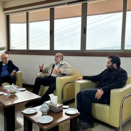 1c68526a-e95c-495a-ae18-ffc99a0878b9