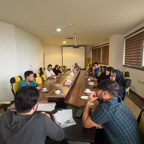 60f32105-5aeb-4684-bc1c-0ad8caf25112