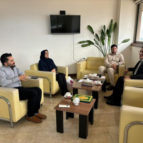 WhatsApp Image 2025-10-18 at 16.50.40 (1)