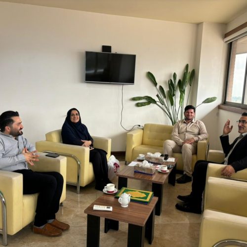 WhatsApp Image 2025-10-18 at 16.50.40