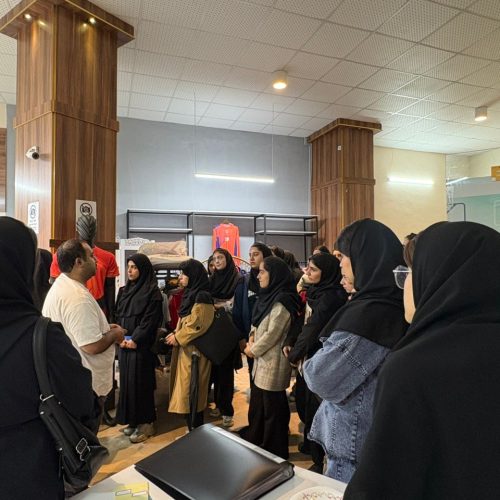 WhatsApp Image 2025-11-02 at 15.13.06 (3)