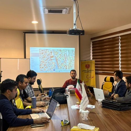 WhatsApp Image 2025-11-16 at 09.33.53