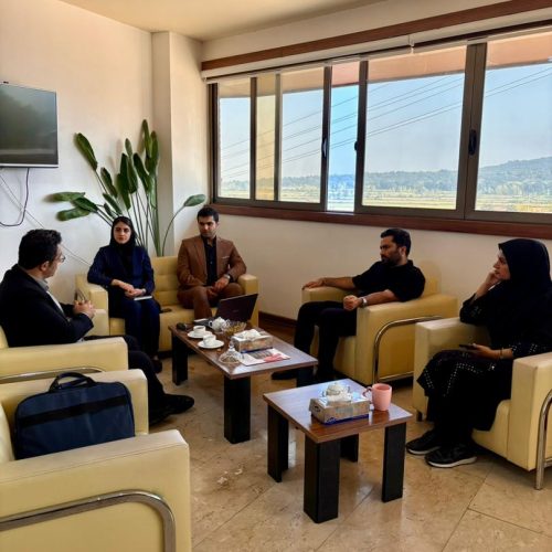 WhatsApp Image 2025-11-16 at 09.33.53 (2)