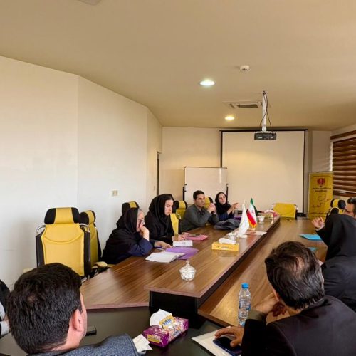 WhatsApp Image 2025-11-16 at 09.33.53