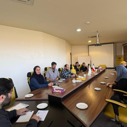 WhatsApp Image 2025-11-23 at 10.51.02