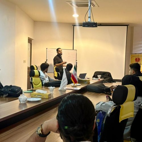 WhatsApp Image 2025-11-23 at 10.51.22