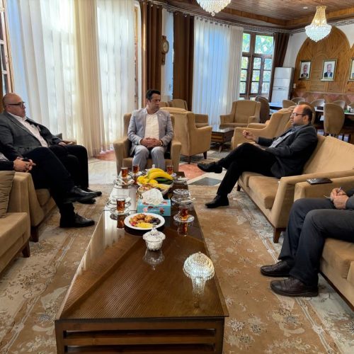 WhatsApp Image 2025-11-23 at 19.13.00