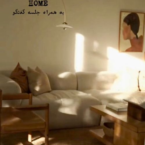 WhatsApp Image 2025-11-25 at 12.02.56