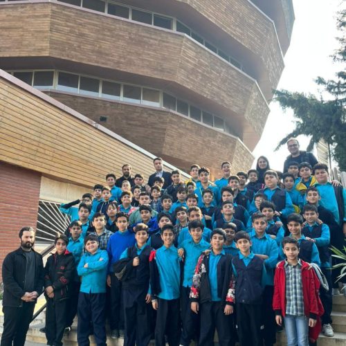 WhatsApp Image 2025-11-29 at 17.48.24