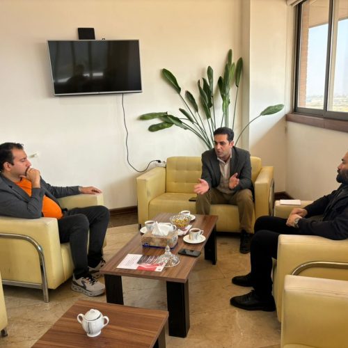 WhatsApp Image 2025-11-29 at 22.45.26 (1)