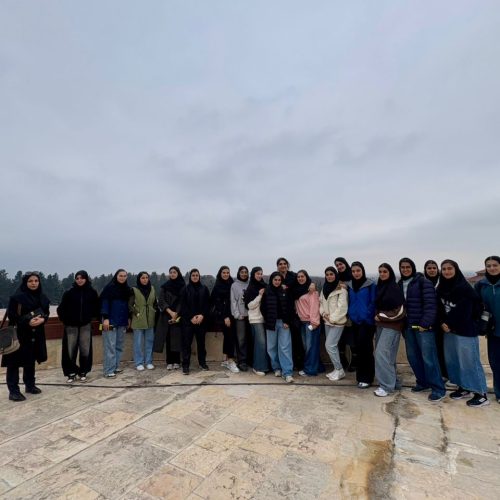 WhatsApp Image 2025-12-29 at 11.00.47 (7)