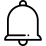 notification-bell notification-bell