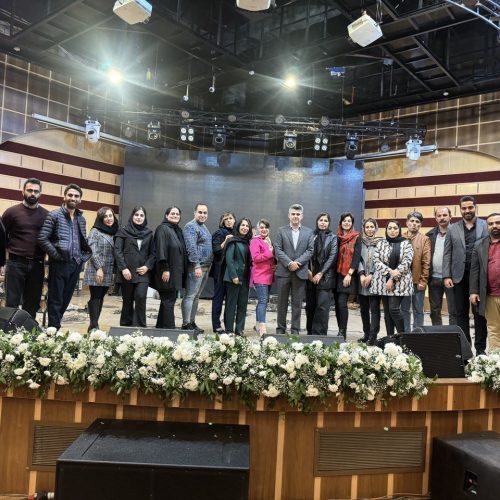 نظام مهندسی 1402